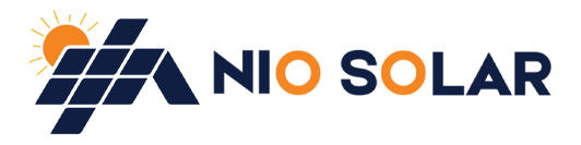 niosolar.in